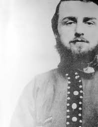 Brother V: Friend Against Friend: A Story of Family, Friendship, Love, and  War