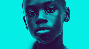 Moonlight Film Review and Analysis
