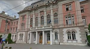 Photos, address, and phone number, opening hours, photos, and user reviews on yandex.maps. Curtea De Apel Cluj Date De Contact Info Dosar Fisa Dosar