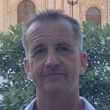 And so after 38 amazing years my incredible journey with Barclays comes to… 