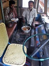 Image result for truck driver shortage  problem in india