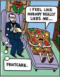 Tis the season for making spirits bright. Clean Funny Christmas Quotes Quotesgram