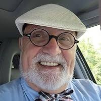 Playwriting: The Structure of Action by Sam Smiley