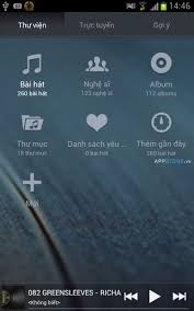 Aug 10, 2014 · ttpod 7.3.0 apk. Download Ttpod Viá»‡t Hoa 7 0 0 Apk For Android Appvn Android
