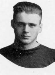 Rollin Huggins, Sr. (1989)