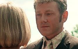 we love period drama — perioddramasource: Heartbeat (1992