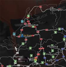 Best 2010 truck game is euro truck simulator romanian map download. Ets Maps Mods Simulator Games Mods