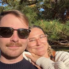 Fishing in Savannah: Beach or Pier Fishing?