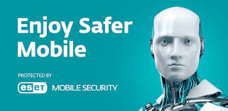 This company is not yet authorized. Eset Mobile Security 6 2 14 0 Mod Unlocked Descargar Apk
