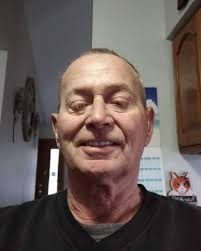 Mark A. Scott Obituary (2023)