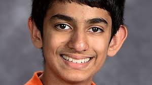 Academic achievments (Feb. 28)