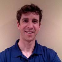 Peter Boyer Email & Phone Number