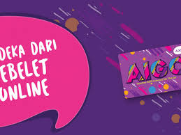Keunggulan dari voucher ini adalah sahabat tidak perlu repot untukmencari took. Cara Aktivasi Mendapatkan Axis Aigo Untuk Internetan Gadgetren