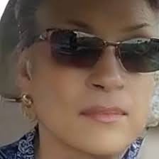 Alcohol and Parkinson's medication interactions?