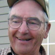 Richard E. Stuart Obituary (1936