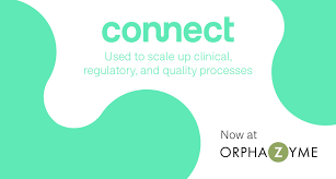 Price and financial metrics recent ipo. Orphazyme Extends Use Of Montrium Connect Platform To Include Quality Management Montrium