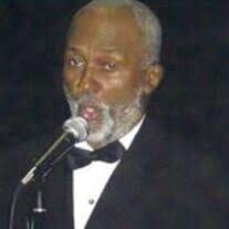 A.K.A. Fred Haney Obituary