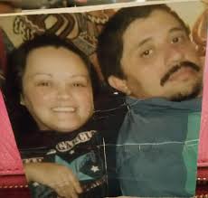 Rosa Anna Garcia Obituary April 25, 2024