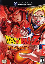 Dec 03, 2007 · from benkimchi (09/04/2010; Dragon Ball Z Budokai Gamecube Walmart Com Walmart Com