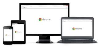 Web browser based on the firefox code that's optimized for windows. Netscape Navigator Free Download For Windows Pc
