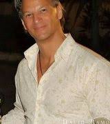 6051 N Ocean Dr #PENTHOUSE 5, Hollywood, FL 33019