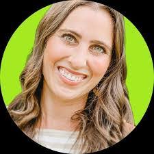 Christine Muldoon's Instagram, Twitter & Facebook