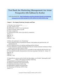 Pin On Test Bank Issuu