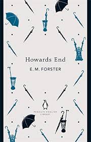 En la inglaterra de principios del siglo xx, la joven ruth wilcox entabla una fuerte amistad con una joven llamada margaret, hasta el punto de dejarle en herencia su casa de campo, howards end. 9780141199405 Howards End Abebooks Forster E M 0141199407
