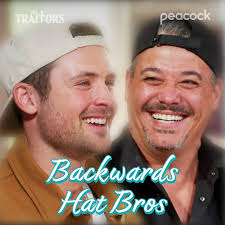 Boston Rob Mariano heeft zijn/haar...