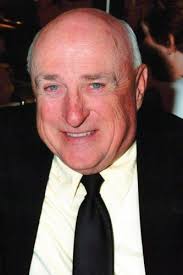 Edwin Gerber Obituary (1942