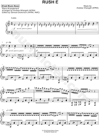 Maybe you would like to learn more about one of these? Gp88vmeyrv Nrm