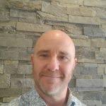 Production, Design, and Inclusion Support Facilitators