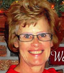 Carol Sue Stidham Obituary (2021)