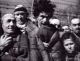 Check spelling or type a new query. Liberated On Film Images And Narratives Of Camp Liberation In Historical Footage And Feature Films Research In Film And History