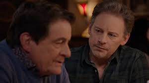 Komende week in GTST: Verdachte verzoekjes en de roemloze retour