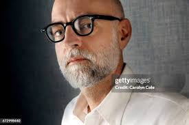 101 Dan Clowes Photos & High Res Pictures