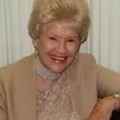 Search Florence Crowley Obituaries and Funeral Services