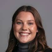 I'm a 23-Year-Old Seasonal Worker in Nantucket and Aspen