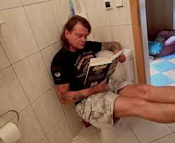 We did not find results for: Vilem Cok Home Site