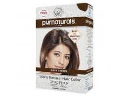 Find Which The Best Herbal Hair Dye In India Is Herbal Hair Dye Organic Hair Color Herbal Hair Colour
