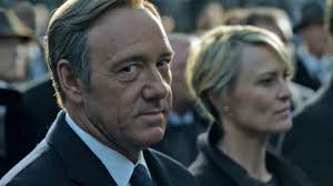 The film opens in mexico, where her parents are scientists studying ancient ruins. Tv Review Is House Of Cards Third Season Any Good Bbc Culture