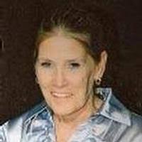 Obituary information for Laurie Lee Philpott