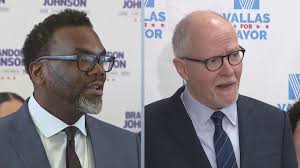 Endorsements continue to Chicago's mayoral election