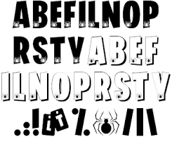 Last updated 1 year ago. Fortnite Battlefest Font Free For Personal