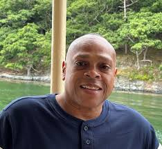 Dwight Jones Obituary