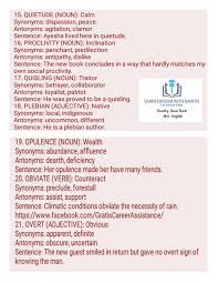 Find 13 ways to say quisling, along with antonyms, related words, and example sentences at thesaurus.com, the world's most trusted free thesaurus. Latest Updates From Learn English With Kainth Facebook