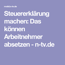 Pin Auf Bildung