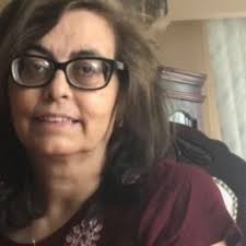 Fundraiser by Nicholas Paolella : Lidia's fearless fight (Cancer)Medical  expenses