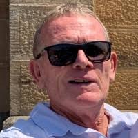 20+ "Pete Archer" profiles