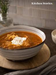 Szekely Gulyas Szegedin Goulash Gulasch Rezepte Gulasch Rezepte